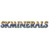 M/s S. K Minerals Logo