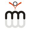 Mirror Museum Logo