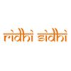 Ridhi Sidhi Glasses India Pvt. Ltd.