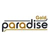Paradise Sanitaryware Pvt. Ltd. Logo