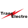 Trans Electro Logo