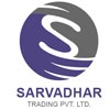 Sarvadhar Trading Pvt. Ltd.