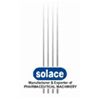 Solace Engineers (mktg) Pvt. Ltd. Logo