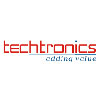 Techtronics India Ltd.
