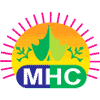 Moudgil Health Care Logo