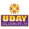 Uday Creations Pvt. Ltd.