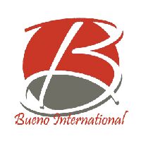 Bueno International Logo