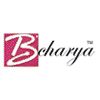 B'charya Corporation Logo