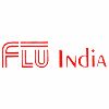 Flu India Logo