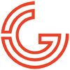 Global Copper Ltd. Logo