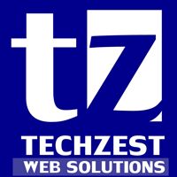 TechZest