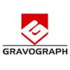 Gravotech Engineering Pvt. ltd Logo