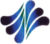 Walltracts India Pvt. Ltd. Logo
