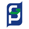 G Sons Power Logo