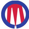 Om Waterjet Machining Pvt Ltd. Logo