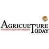 Agriculture Today Logo