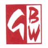 Gayatri Bellows Works Logo