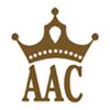 Adarsh Aluminium Corporation Logo