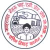 Jawaharlal Nehru Sahakari Agricultural P Logo
