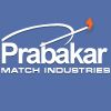 Prabakar Match Industries