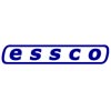 Educational Scientific Supplies Co. (ESSCO)