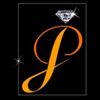 Praveen Jewellers Logo