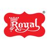 Royal Kitchenwares LLP Logo