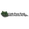 Little Farm Fresh