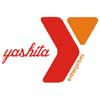 Yashita Enterprises Logo
