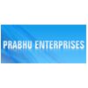 Prabhu Enterprises Logo
