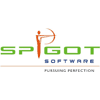 Spigot Software Logo