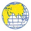 World Wide Freight Forwarders Inc. Logo