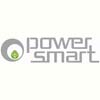 Power Smart Technologies Logo