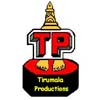 Tirumal Productions