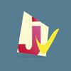 Jay Vee Printers Logo