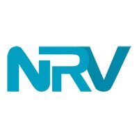NRV OrthoTech Pvt Ltd Logo
