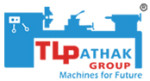 Pathak Machines Industries Logo