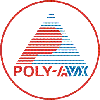 Gujarat POLY AVX Electronics Ltd