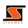 Steamex Boilers Pvt. Ltd. Logo