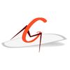 Guru Metachem Pvt. Ltd. / Guru Corporation Logo