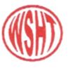 Wadhwa Steels & Hardware Traders Logo