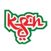 Kgn Engineering & Forging Works Logo