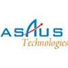 Asaus Technologies