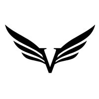 Vulcan Industries Logo
