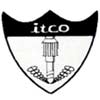 Itco Indian Engg. Corp. Logo