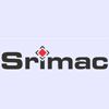 Srimac Solutions