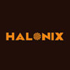 Halonix Limited