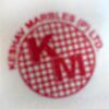 Keshav Marbles Pvt. Ltd. Logo
