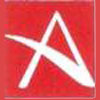 Apex Slit Coats Pvt. Ltd.