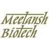Meetansh Biotech Private Limited Logo